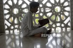 Empat Provinsi Ajukan Jadi Tuan Rumah STQH Nasional ke-27 Tahun 2023