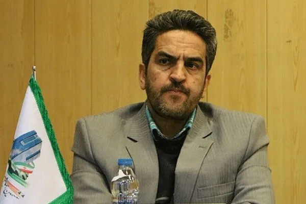 اقتصاد مقاومتی بهترین جایگزین اقتصاد ریاضتی