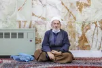گردهمایی ائمه جمعه و جماعات استان اصفهان