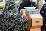 برپایی ۹۱۰ پایگاه جمع‌آوری زکات فطره در هرمزگان