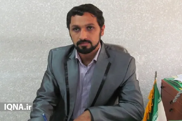 رونق برنامه‌های فرهنگی قرآنی مساجد و بسیج محلات در املش