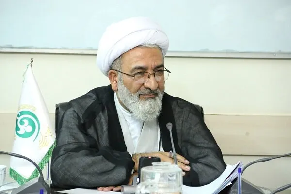 عرفان حسینی متجلی در کربلا اجتماعی است