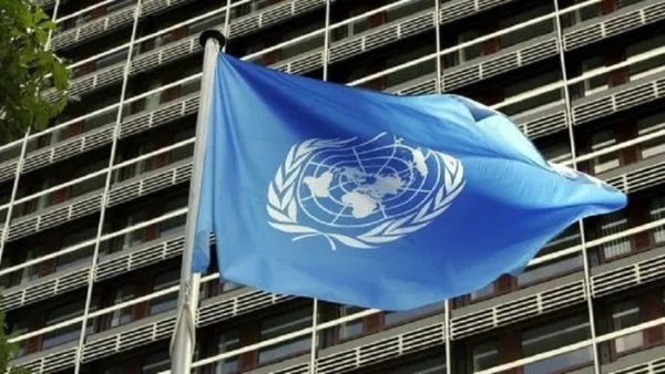 Denuncian en ONU acciones de Israel para anexar territorio palestino