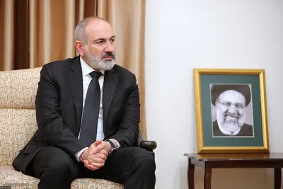 دیدار مقامات برخی کشورها جهت ابلاغ پیام تسلیت به مقام معظم رهبری