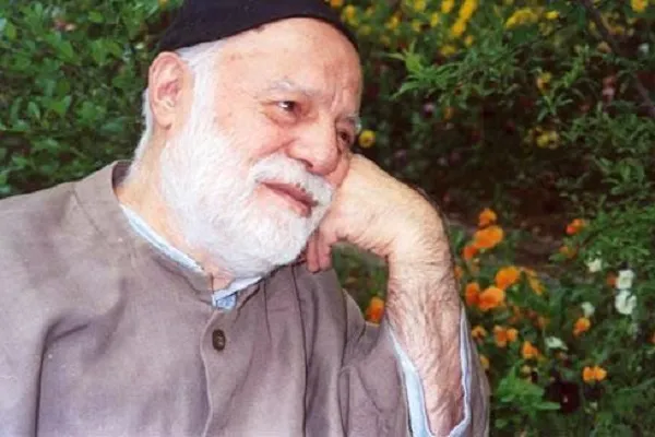 علامه میرزا «حسن مصطفوی»؛ مفسری گمنام