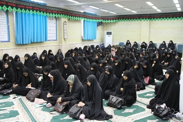 اهمیت بصیرت دینی و زمان‌شناسی منحصر به دوره خاصی نیست