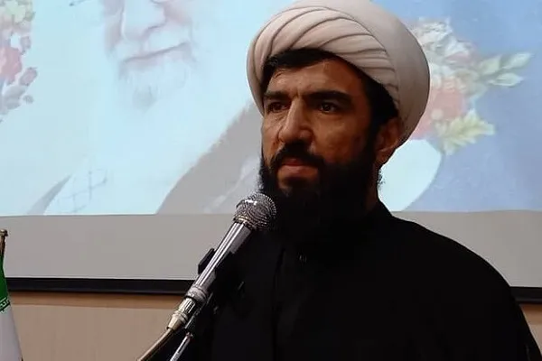 جبهه مقاومت و تقریب اسلامی دو عامل مهم قدرت ساز جامعه اسلامی است