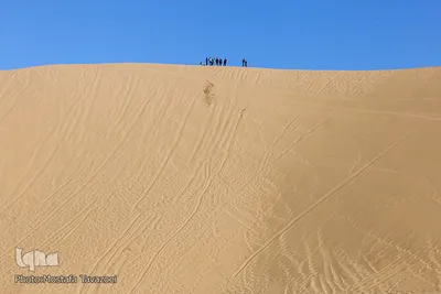 کویر مرنجاب