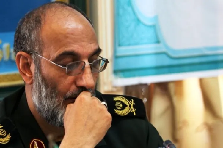 مدیریت جهادی؛ اولین راهکار برای حل مشکلات امروزی جامعه