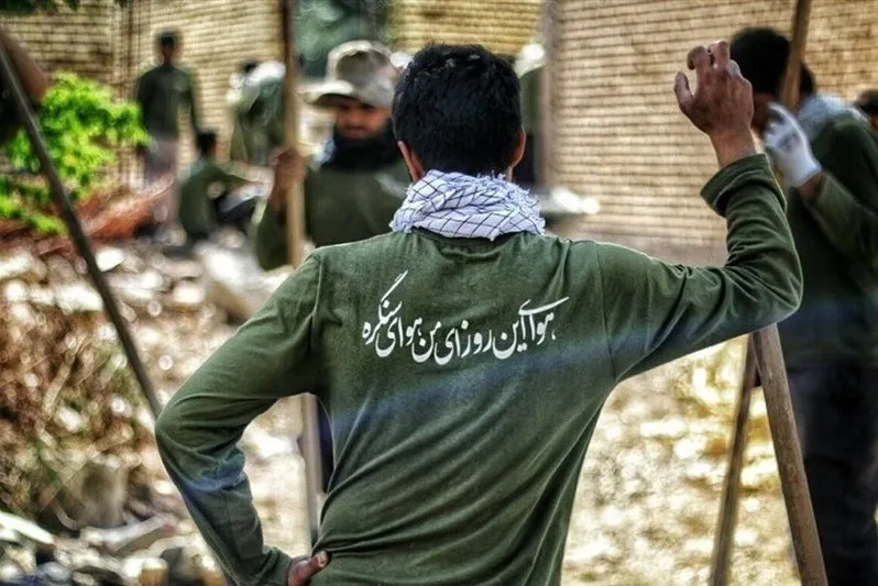 آغاز ثبت نام اردوی جهادی تابستان ۹۹