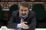 «پویش روضه‌های خانگی»؛ پاسخی به نیاز آنی استفاده از شبکه‌های اجتماعی + فیلم