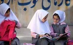 برنامه‌ریزی برای ساماندهی بازار لباس فرم مدارس
