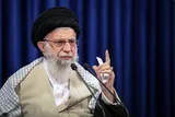ملت ایران با رهبر شهید پیوند ناگسستنی دارند