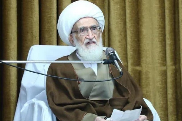 مهمترین رویدادهای اندیشه و معارف ایکنا در هفته که گذشت