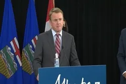 Human Rights Chief to Meet Alberta’s Muslim Community Leaders after Islamophobia Controversy