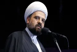 Matsin Lambar Saudiyya A Kan Lebanon Ba Zai Amfanar Da Kowa Ba Sai Makiya Musulunci