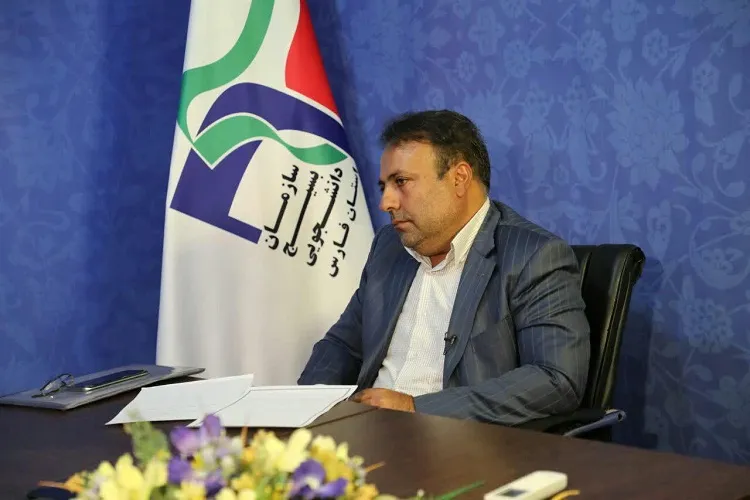 رفع مشكلات اقتصادی راهی جز توجه به تولید ندارد