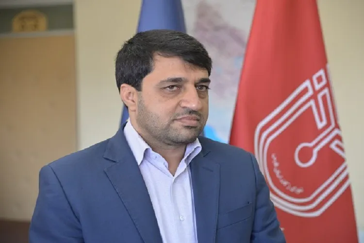 درخشش نمایندگان فارس در جشنواره ملی «باران وحی»