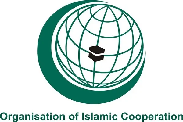 OIC condanna gara di vignette sacrileghe in Olanda