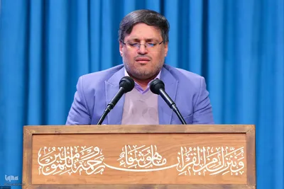 دیدار تولیدکنندگان و فعالان اقتصادی