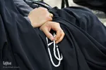 مرحله استانی چهل و پنجمین دوره مسابقات قرآن کریم