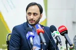 سفر سخنگوی دولت به مشهد
