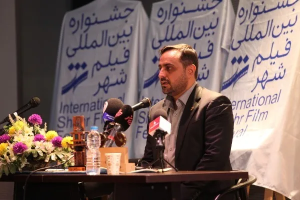 کلان‌شهر تهران را الگوی جهان اسلام کنیم