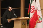 «جهاد نظم و نثر» در روایت بیست و چهارم از ستاره‌های شهر‎