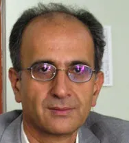 انتظار از رئیس جمهور؛ زمینه‌سازی تولید علم بومی
