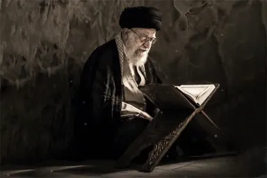 استوری موشن | رستگاران