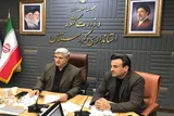 ضرورت آمادگی مقابله با دشمن در پیاده‌روی اربعین