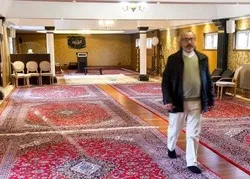 France : le centre chiite Al-Zahra fermée pour 6 mois