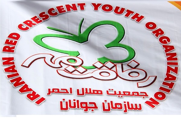 رفاقت مهر