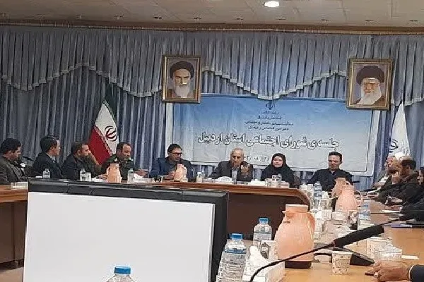 ارتقای مسئولیت‌پذیری اجتماعی برای مهار آسیب‌ها ضروری است