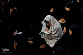 رمضان در ملل مسلمان