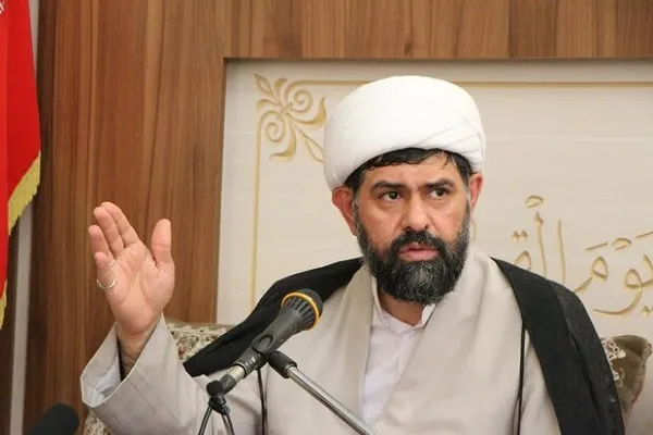 اهتمام سخنرانان و مداحان به اندیشه قرآنی لازم است