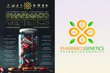 دستیابی به عدالت در سلامت با فارماکوژنتیک