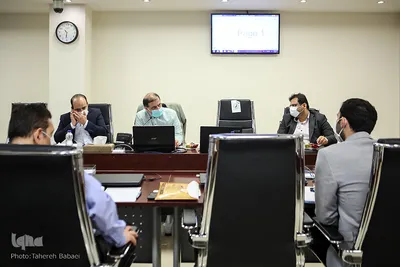 ستاد راهبری طرح ملی حفظ قرآن