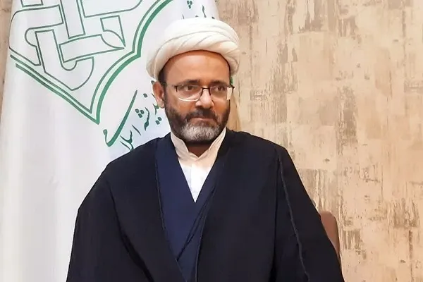 قدرت در فرهنگ اسلامی با اخلاق پیوسته است