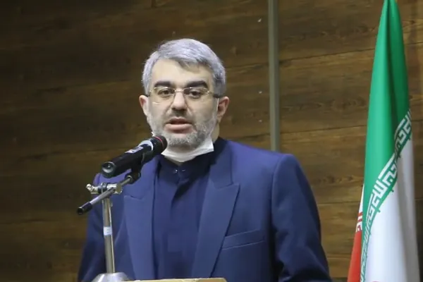 شعار سال و نقش جامعه قرآنی در تحقق آن