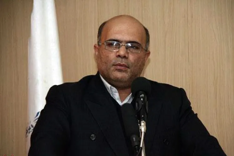 پژوهشکده رویان به یکی از افتخارات جمهوری اسلامی تبدیل شده است