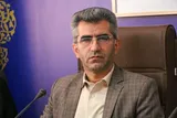 تدوین برنامه عملیاتی برای نظام مسائل جامع در نهادهای قرآنی استان سمنان