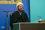 کارگاه ویژگی‌های شاخص بانوان زمینه‌ساز