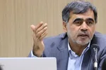 لزوم شفاف‌سازی وضعیت اقتصادی موقوفات/ برون‌سپاری عاقلانه و عادلانه؛ تنها راه افزایش‌ بهره‌وری
