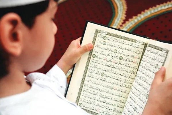لیبیا: 220 طالباً وطالبةً يتنافسون في مسابقة قرآنية بالبيضاء