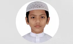 হাফেজ তাকরীমকে সংবর্ধনা দেবে ধর্ম মন্ত্রণালয়