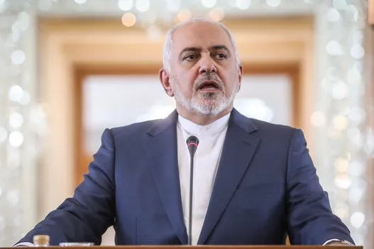 اروپایی‌ها نمی‌توانند علیه ایران بیانیه بدهند