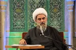 امروز دفاع از ایران بر همه مسلمانان واجب است