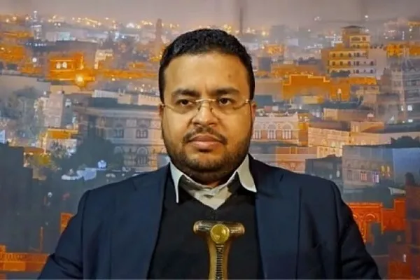 Ansarallah promet une intensification des opérations contre Israël