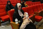 جشن بزرگ قرآنیان‎